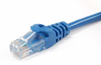 4015867172254 Cable Ethernet 2m Cat 6