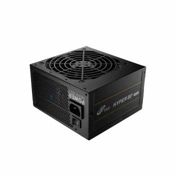 5510116195 alimentation 550w FSP