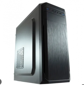 4260070128820 Boitier Lc Power Coputer Case