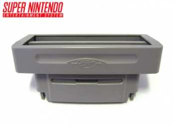 5510116214 Convertisseur Snes Fire