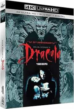 3333298300369 Dracula (ford Copolla) 4k Br Combo