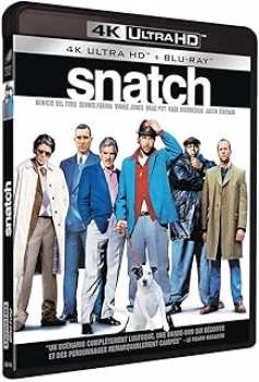 5510116250 Snatch 4k Ultra HD FR BR (a)