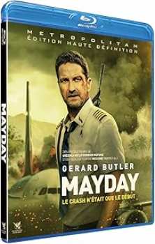 5430002888798 Mayday FR BR