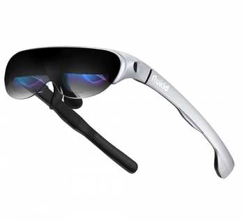 6970882200116 Lunettes De Realite Augmente AR Rokid Air