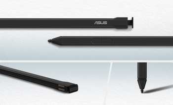 5415247352389 Maxeye Active Stylus SA204H