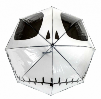 8445484340662 L'Étrange Noël de monsieur Jack parapluie Jack