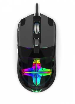 8681949012266 Souris Empousa Inca Img 355gx