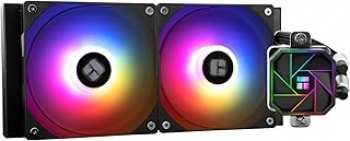 5510116395 Watercooling Thermalright Aqua Elite 240 V3 (ade)