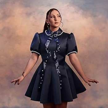 3700187690656 Linh - Boîte A Musique Cd Fr