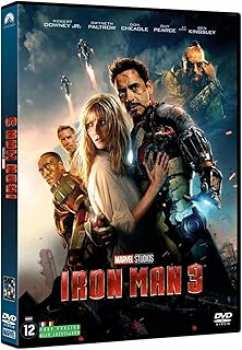 8717418404925 Iron Man 3 FR BR