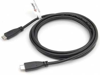 4015867226605 Cable USB 2.0 Type C 3m