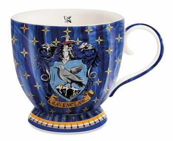 8055267586332 Serdaigle - Harry Potter - Tasse Mug 410ml