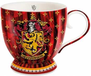 8055267586318 Gryffondor - Harry Potter - Tasse Mug 410ml