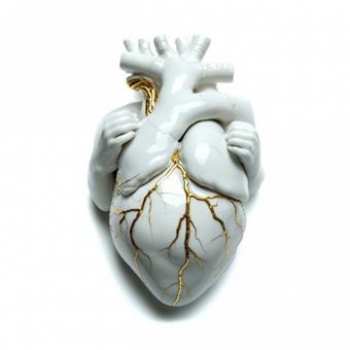 5400863181352 Ozark Henry - August Parker Cd 2025