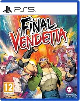 5056280447467 final vendetta ps5