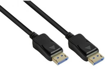 4014619603411 Cable Display Port 2.0 - 2m