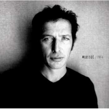 5413356225129 miossec 1994 cd