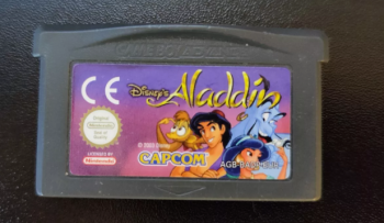 5510116590 laddin FR GB