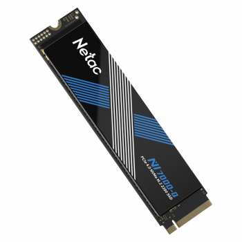5510116612 V7000-Q 1TB PCIe 4.0 Nvme SSD 1TB Bis zu 7100mB/s Internes