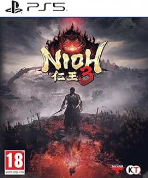 5060327538063 ioh 3 FR PS5