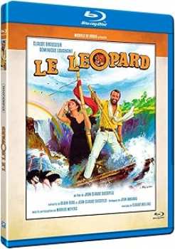 5510116626 Le Leopard FR BR (afr)