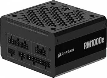 840006691327 limentation 1000W Corsair RM1000e