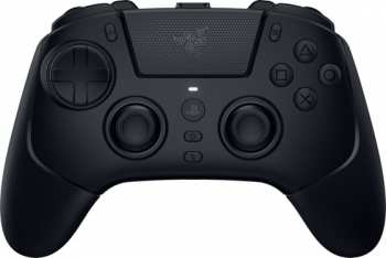 5510116658 Razer Raiju V3 Pro gamepad