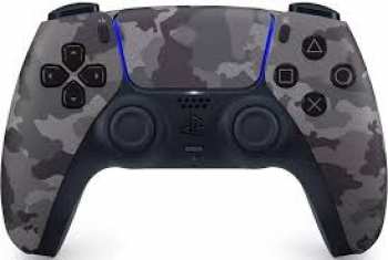 711719576358 Manette Dualsense Camouflage PS5 (bf)