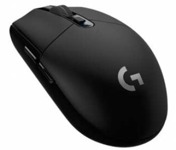 5099206077836 Souris Logitech G305  Lightspeed Sans Fil 6 Boutons