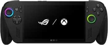 5510116688 Console Windows XBOX ALLY X 120hz 1to 24 G Ram