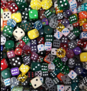 5510116699 DEs En Vrac