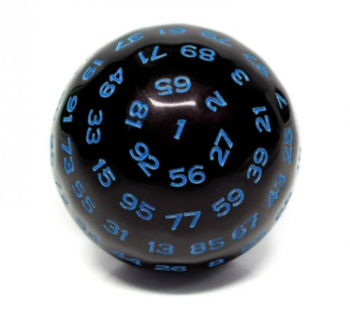 5510116704 De D100 Faces