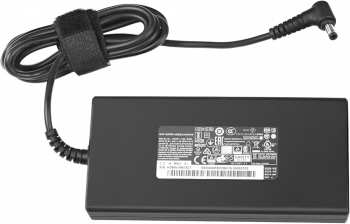 5510116709 180W Chargeur Alimentation pour MSI msi laptop
