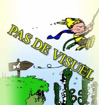 5510116715 Sac Crimson Desert