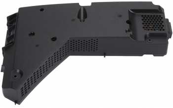 5510116725 limentartion PS5 ADP-400DR