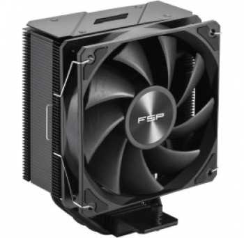 4719512158821 Ventirad Cooler Master Hyper 212 3dhp Argb