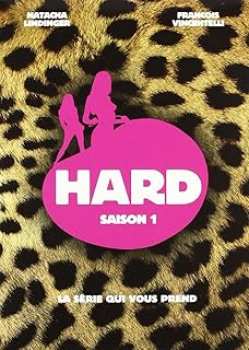 5051889009696 hard saison 1 fr