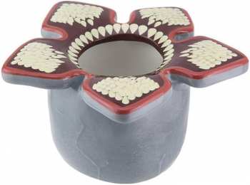 5055964789633 Pot A Crayons Demogorgon - Stranger Things