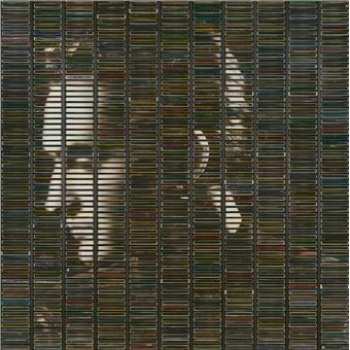 5510116820 Stephan Eicher Poussiere D Or CD