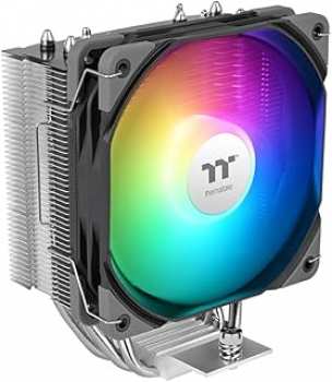 841163098981 Ventirad UX400 ARGB Sync Thermaltake