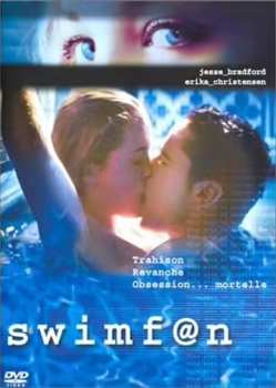 4010232023070 Swimfan FR DVD