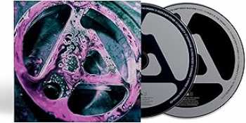 5510116876 Linkin Park - From Zero (Deluxe Edition) CD
