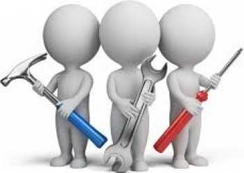 5510116878 Montage Alimentation Main Oeuvre