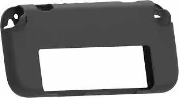 3701625911074 Protection Souple En Silicone Pour Switch 2