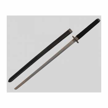 5510116891 Katana  ( À La Piece )