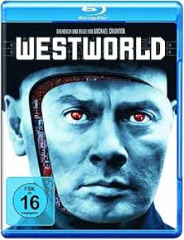 5051890135025 Westworld - Mondwest DE/FR BR (en francais)