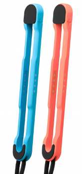 5510116896 Dragonnes Pour Joy Con 2 Switch