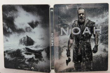 5510116902 oah (Russel Crowa) FR BR