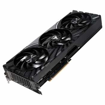 5510116910 Carte Graphique Geforce 5070 RTX 12GB Phoenix Gainward