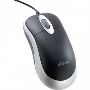 4040895493088 Souris UM100 Basic 800DPI
